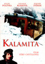 Kalamita