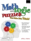 Math and Logic Puzzles That Make Kids Think!