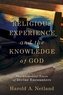 Religious Experience and the Knowledge of God