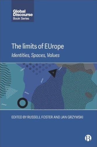 The Limits of EUrope