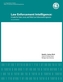 Law Enforcement Intelligence