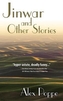 Jinwar and Other Stories