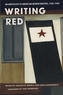 Writing Red