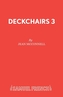 Deckchairs III