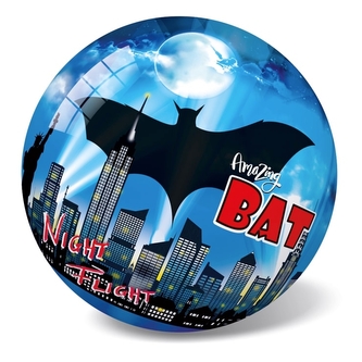 Míč Batman