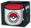 Hrnek Pokemon 410 ml, keramický