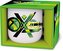 Hrnek keramický XBOX 410 ml