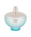 Versace Dylan Turquoise - EDT - TESTER 100 ml woman