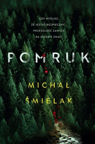 Pomruk Pomruk