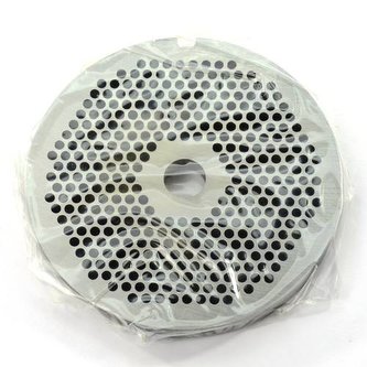 Deska masostrojku č.32/3 KDS