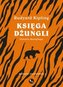 Księga dżungli Historia Mowgliego