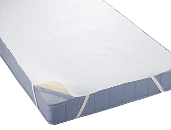Chránič matrace 70 x140 cm