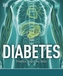 Diabetes: Prevencia, diagnostika, liečba