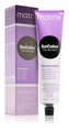 Matrix - Socolor Pre-Bonded Permanent Extra Coverage 509N - 90 ml