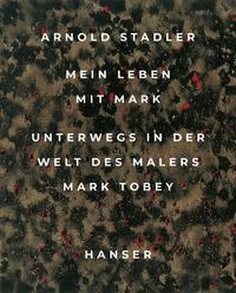 Mein Leben mit Mark