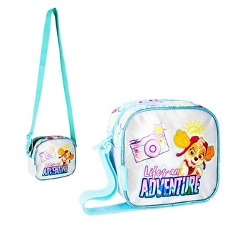 Kabelka, podlouhovastá - Skye