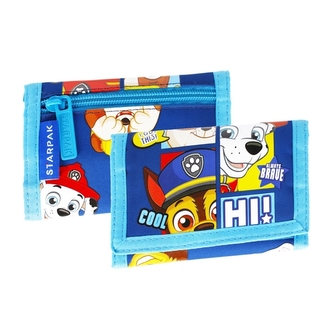 Peněženka - Paw Patrol