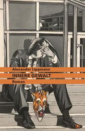 Innere Gewalt