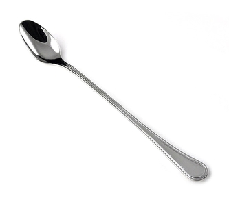 Lžíčka limo 18/12  STEFANIA SVANERA