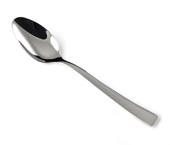 Lžíce jídelní 18/10  SELENA SVANERA