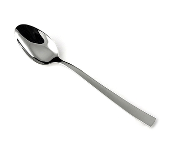 Lžíce jídelní dětská 18/10  SELENA SVANERA