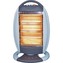 Topidlo halogenové 400/800/1200W  STREND OH-002