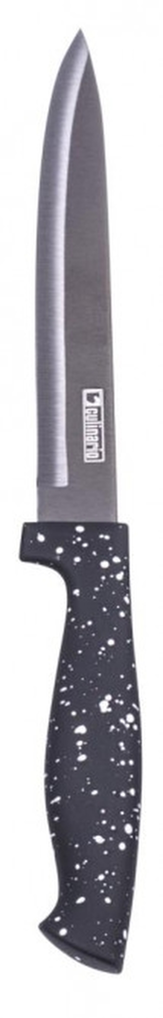 Nůž kuchyňský na zeleninu 23cm  CULINARIO