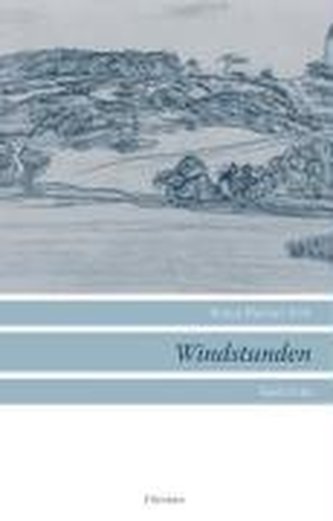 Windstunden