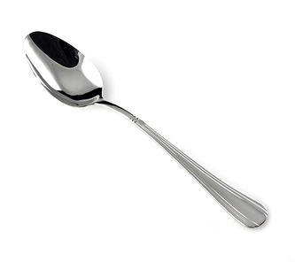 Lžíce jídelní 18/12  BRAVA SVANERA