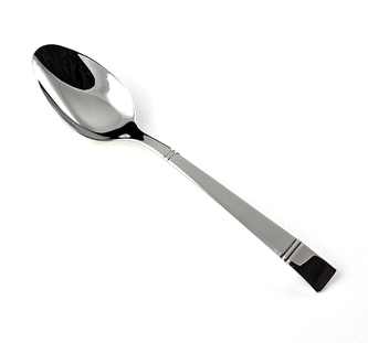 Lžíce jídelní 18/10  TIGRA SVANERA