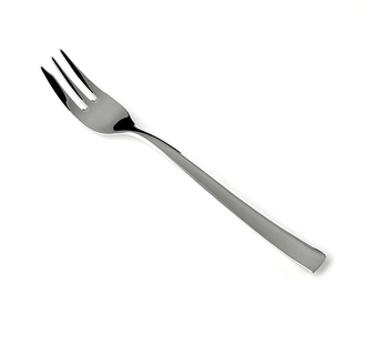 Vidlička moučník 18/10  SELENA SVANERA