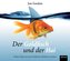 Der Goldfisch und der Hai