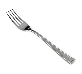 Vidlička jídelní 18/C  SOLE SVANERA