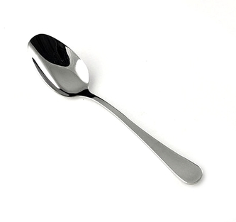 Lžíčka kávová 18/12  CLAUDIA SVANERA