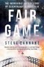 Fair Game