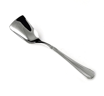 Lžička na zmrzlinu 18/12  BRAVA SVANERA