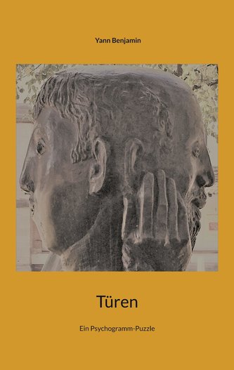 Türen
