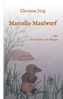 Marcello Maulwurf