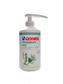 Gehwol - Mint 500ml s pumpou