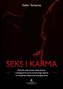 Seks i karma