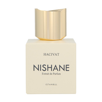 Nishane Hacivat Extrait de Parfum 100 ml UNISEX
