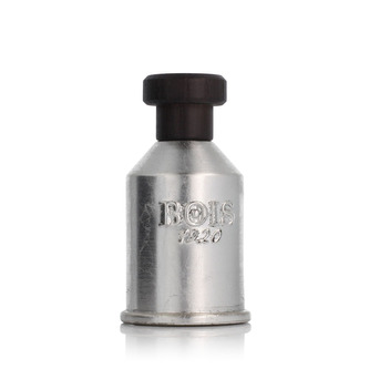 Bois 1920 Aethereus EDP 100 ml UNISEX