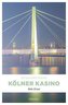 Kölner Kasino