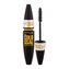 Maybelline The Colossal Mascara - Řasenka 10 ml pro ženy