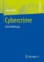 Cybercrime