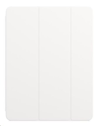 APPLE Smart Folio for iPad Pro 12.9-inch (5th generation) - White