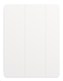 APPLE Smart Folio for iPad Pro 12.9-inch (5th generation) - White