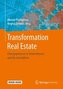 Transformation Real Estate