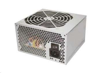 Fortron zdroj SP500-A, 450W