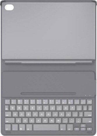 LENOVO Tab K10 Folio BT Keyboard(CZ)